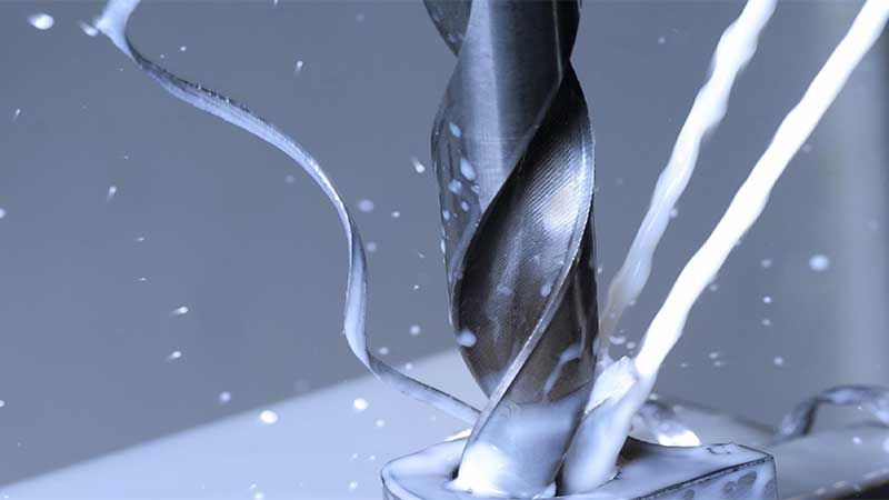 润滑脂技术前沿：二硫化钨的高温极压突破