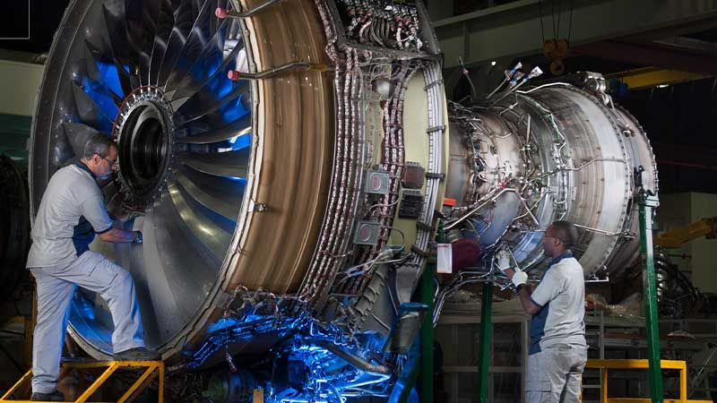 ROVAS：半个世纪的专注，铸就润滑剂信赖品牌